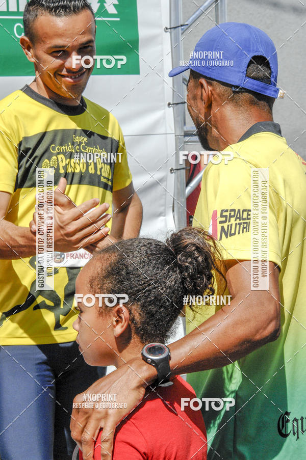Buy your photos of the event2 Corrida e Caminhada + Sade on Fotop