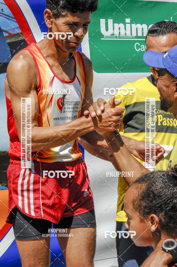 Buy your photos of the event2 Corrida e Caminhada + Sade on Fotop