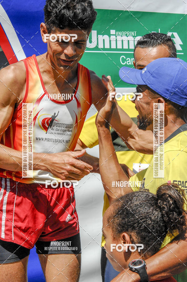 Buy your photos of the event2 Corrida e Caminhada + Sade on Fotop