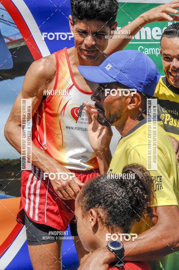 Buy your photos of the event2 Corrida e Caminhada + Sade on Fotop