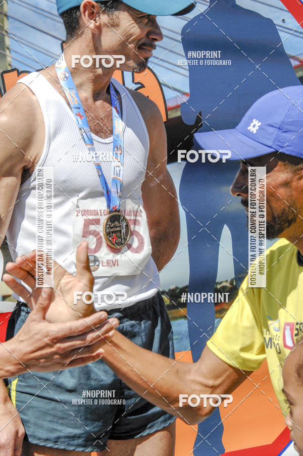 Buy your photos of the event2 Corrida e Caminhada + Sade on Fotop