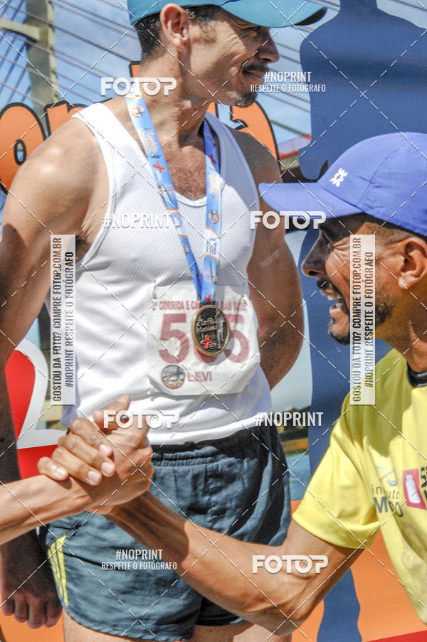 Buy your photos of the event2 Corrida e Caminhada + Sade on Fotop