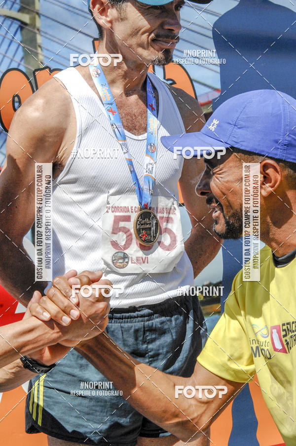 Buy your photos of the event2 Corrida e Caminhada + Sade on Fotop