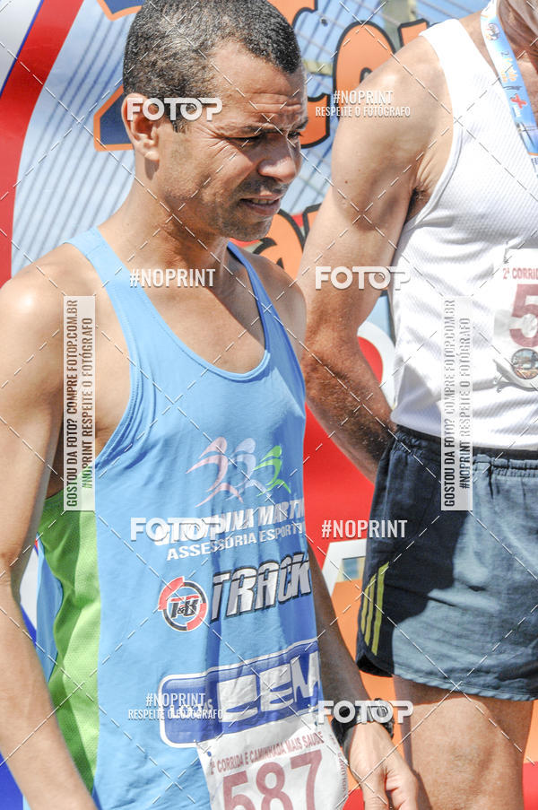 Buy your photos of the event2 Corrida e Caminhada + Sade on Fotop