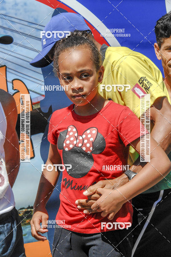 Buy your photos of the event2 Corrida e Caminhada + Sade on Fotop