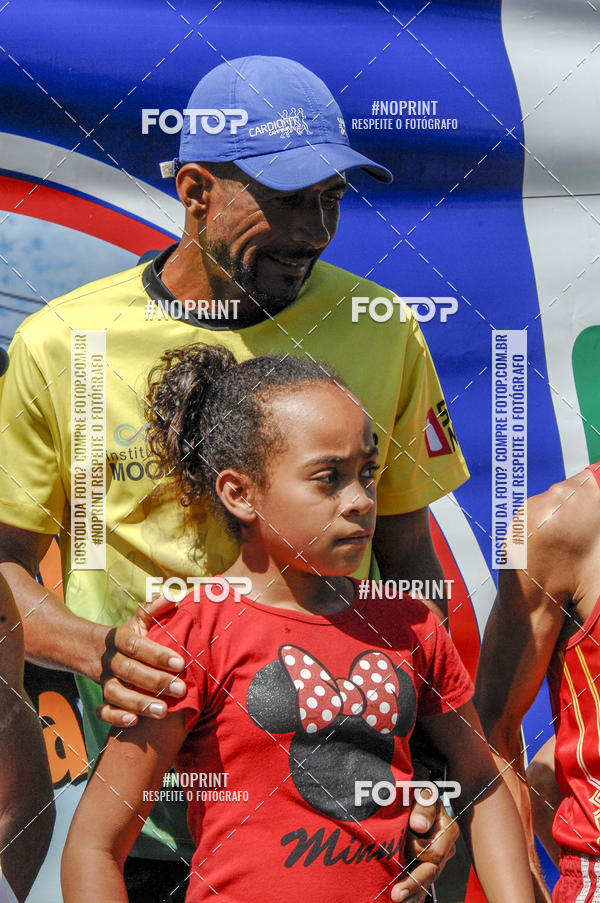 Buy your photos of the event2 Corrida e Caminhada + Sade on Fotop