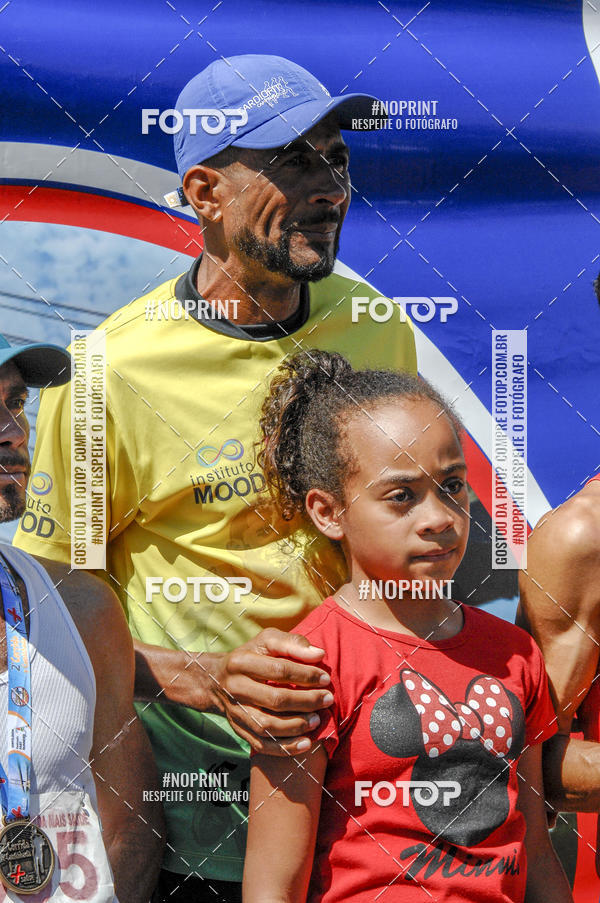 Buy your photos of the event2 Corrida e Caminhada + Sade on Fotop