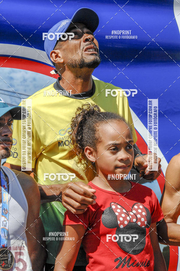 Buy your photos of the event2 Corrida e Caminhada + Sade on Fotop