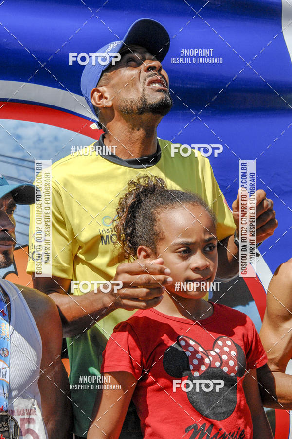 Buy your photos of the event2 Corrida e Caminhada + Sade on Fotop