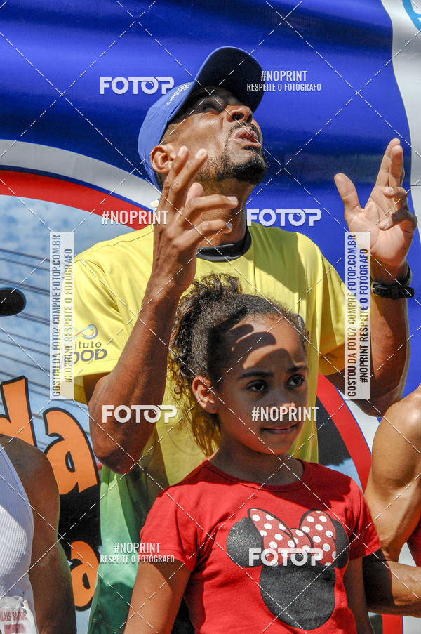 Buy your photos of the event2 Corrida e Caminhada + Sade on Fotop