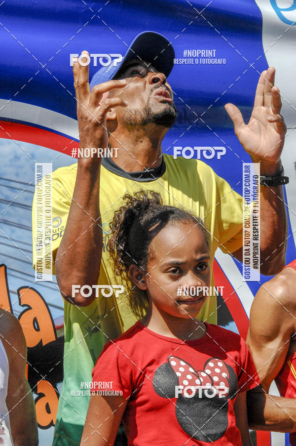 Buy your photos of the event2 Corrida e Caminhada + Sade on Fotop