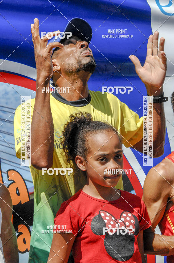 Buy your photos of the event2 Corrida e Caminhada + Sade on Fotop