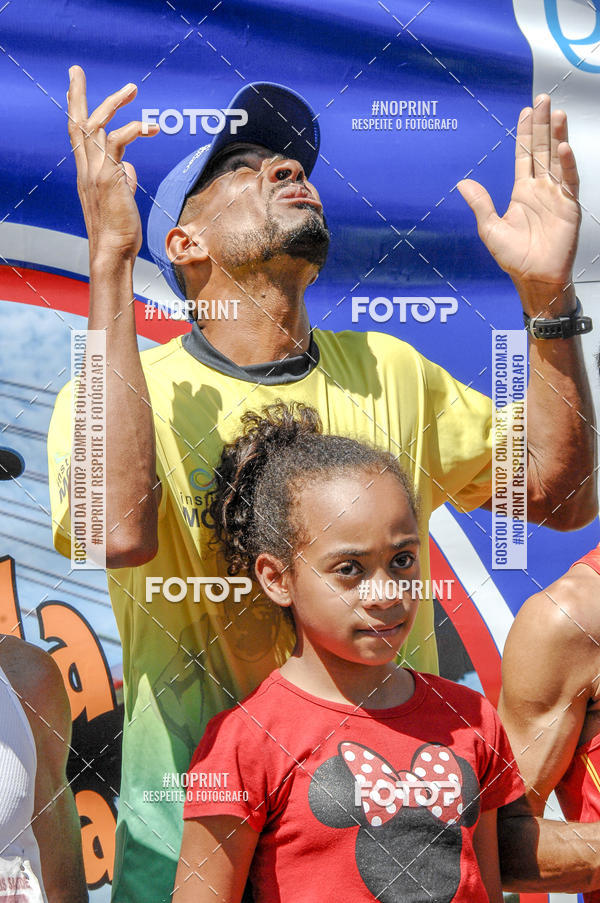 Buy your photos of the event2 Corrida e Caminhada + Sade on Fotop
