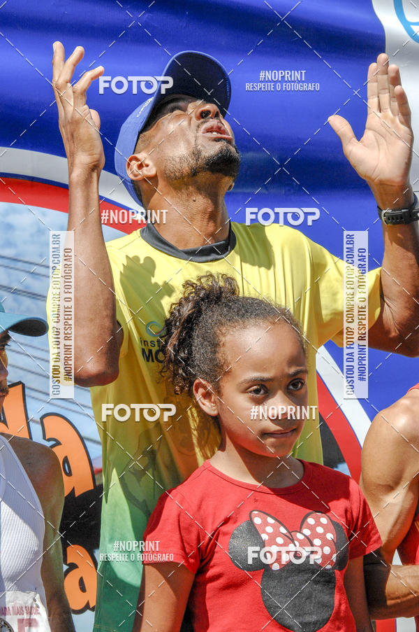 Buy your photos of the event2 Corrida e Caminhada + Sade on Fotop
