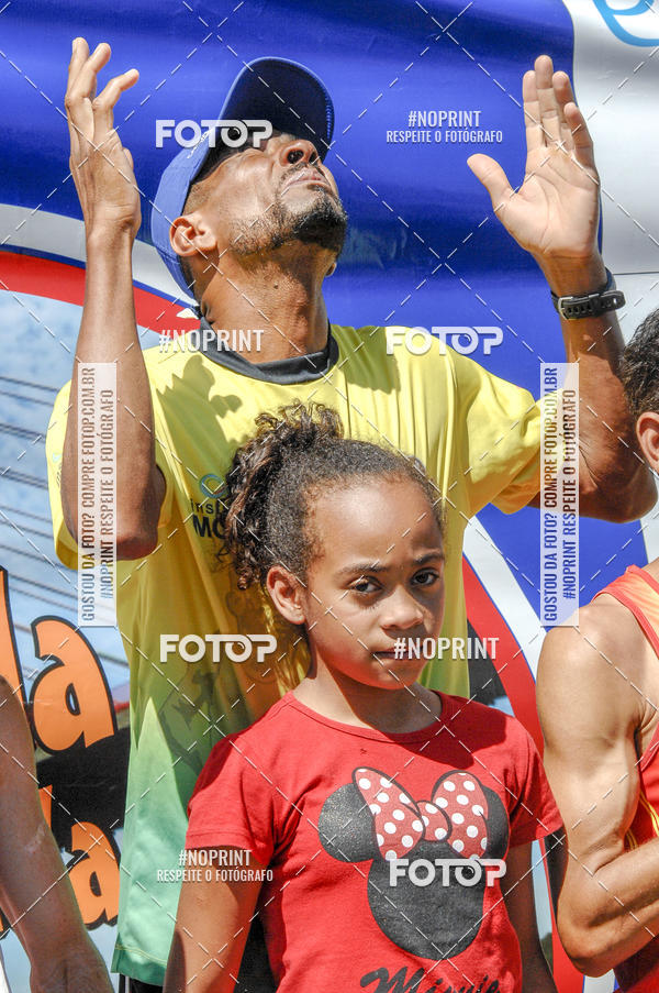 Buy your photos of the event2 Corrida e Caminhada + Sade on Fotop