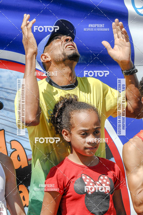 Buy your photos of the event2 Corrida e Caminhada + Sade on Fotop