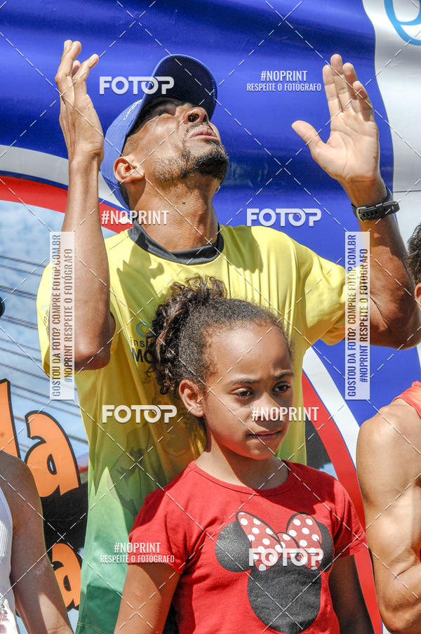 Buy your photos of the event2 Corrida e Caminhada + Sade on Fotop
