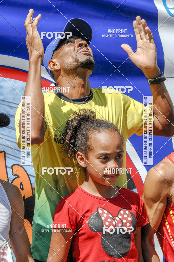 Buy your photos of the event2 Corrida e Caminhada + Sade on Fotop