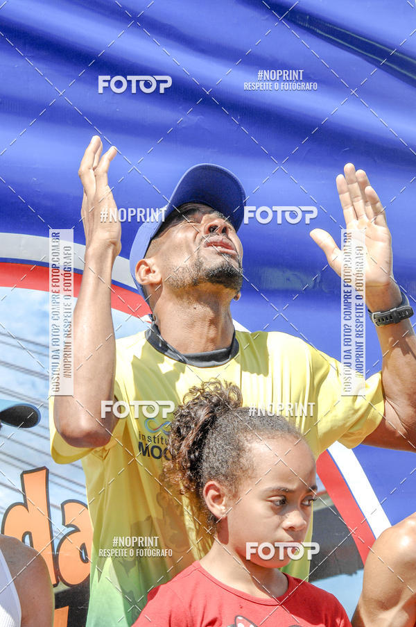 Buy your photos of the event2 Corrida e Caminhada + Sade on Fotop