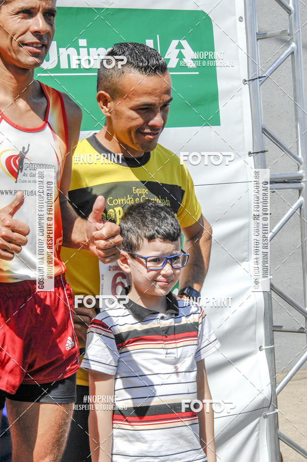 Buy your photos of the event2 Corrida e Caminhada + Sade on Fotop