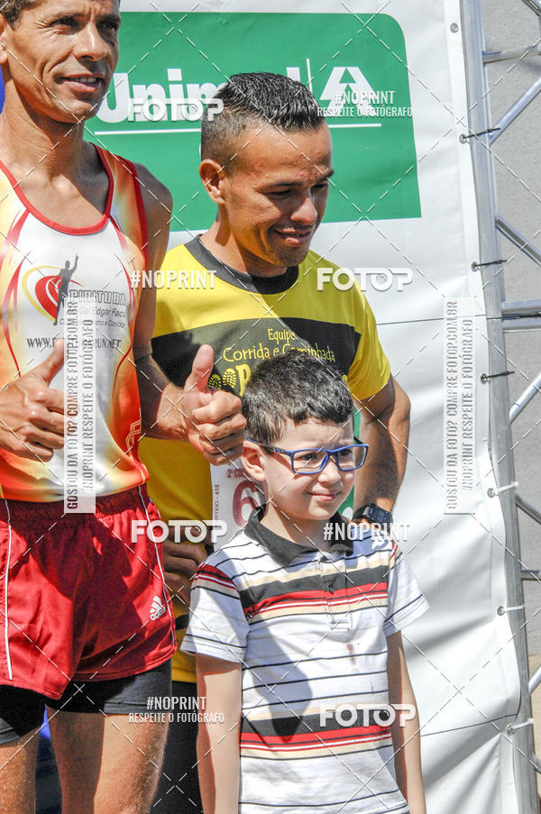 Buy your photos of the event2 Corrida e Caminhada + Sade on Fotop