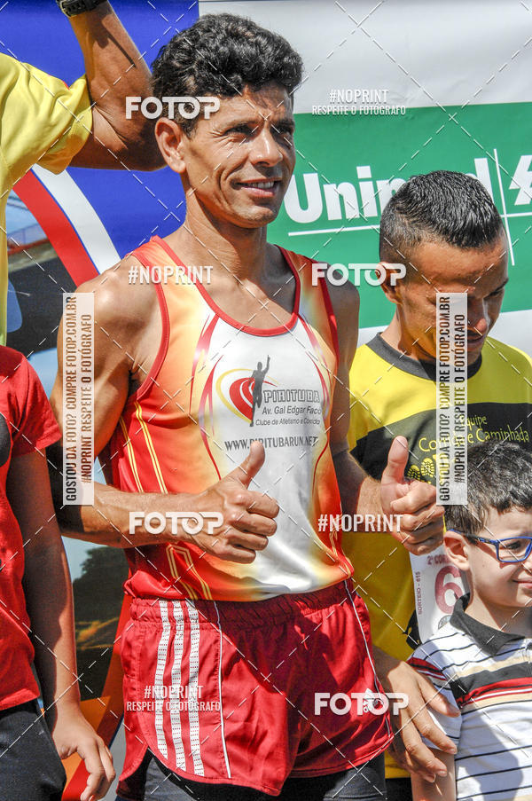Buy your photos of the event2 Corrida e Caminhada + Sade on Fotop