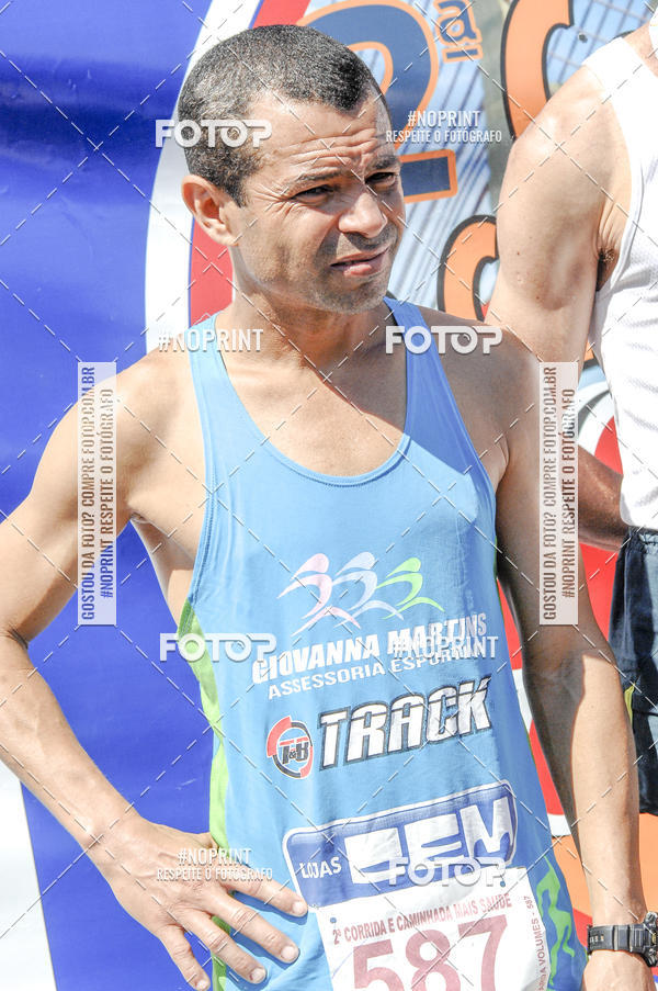 Buy your photos of the event2 Corrida e Caminhada + Sade on Fotop
