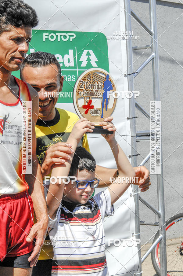 Buy your photos of the event2 Corrida e Caminhada + Sade on Fotop