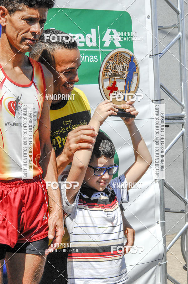 Buy your photos of the event2 Corrida e Caminhada + Sade on Fotop