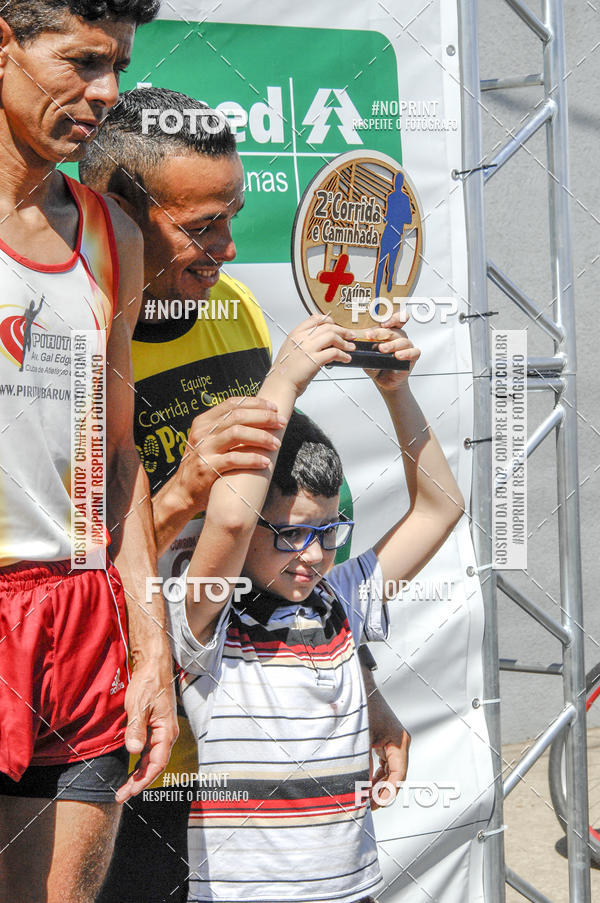 Buy your photos of the event2 Corrida e Caminhada + Sade on Fotop