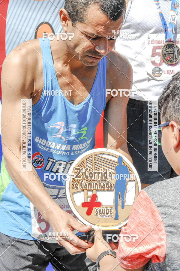 Buy your photos of the event2 Corrida e Caminhada + Sade on Fotop