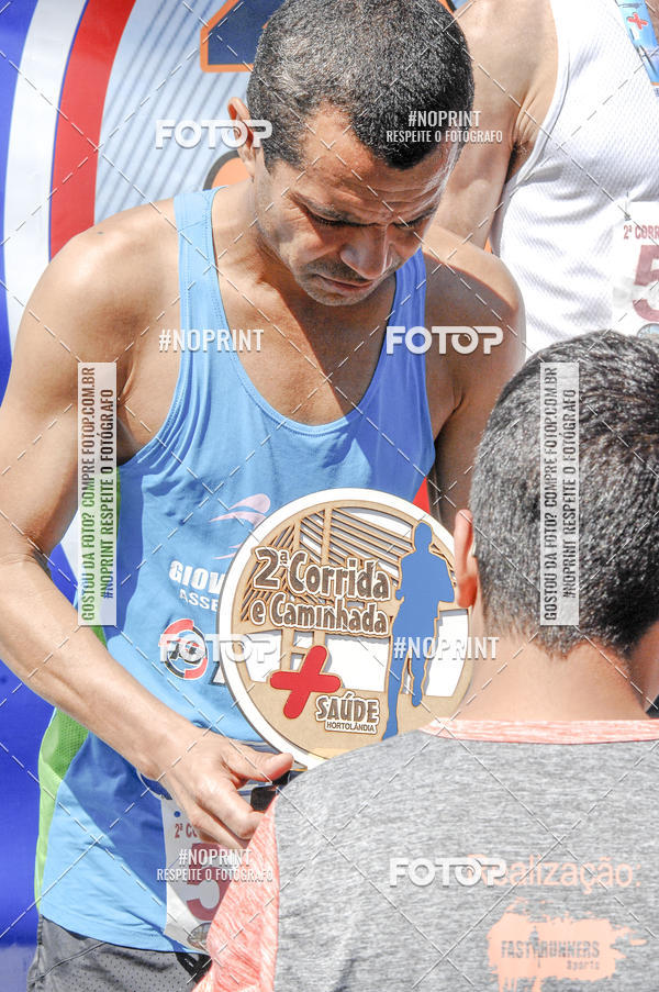 Buy your photos of the event2 Corrida e Caminhada + Sade on Fotop