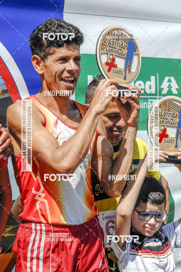 Buy your photos of the event2 Corrida e Caminhada + Sade on Fotop