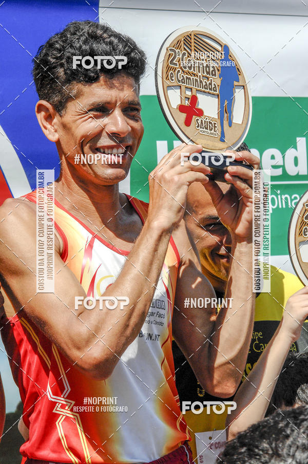 Buy your photos of the event2 Corrida e Caminhada + Sade on Fotop