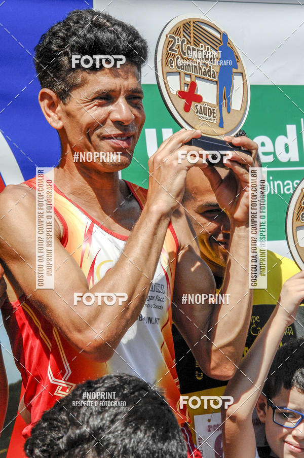 Buy your photos of the event2 Corrida e Caminhada + Sade on Fotop