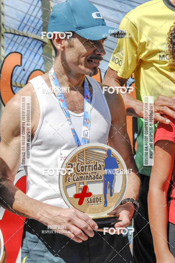 Buy your photos of the event2 Corrida e Caminhada + Sade on Fotop