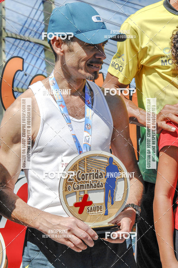 Buy your photos of the event2 Corrida e Caminhada + Sade on Fotop