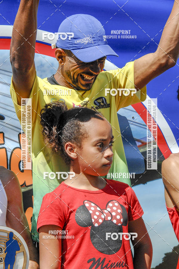 Buy your photos of the event2 Corrida e Caminhada + Sade on Fotop