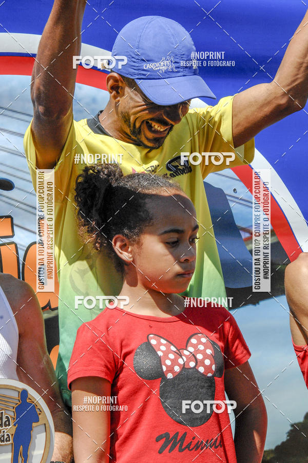 Buy your photos of the event2 Corrida e Caminhada + Sade on Fotop