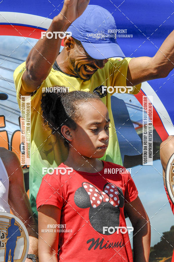 Buy your photos of the event2 Corrida e Caminhada + Sade on Fotop