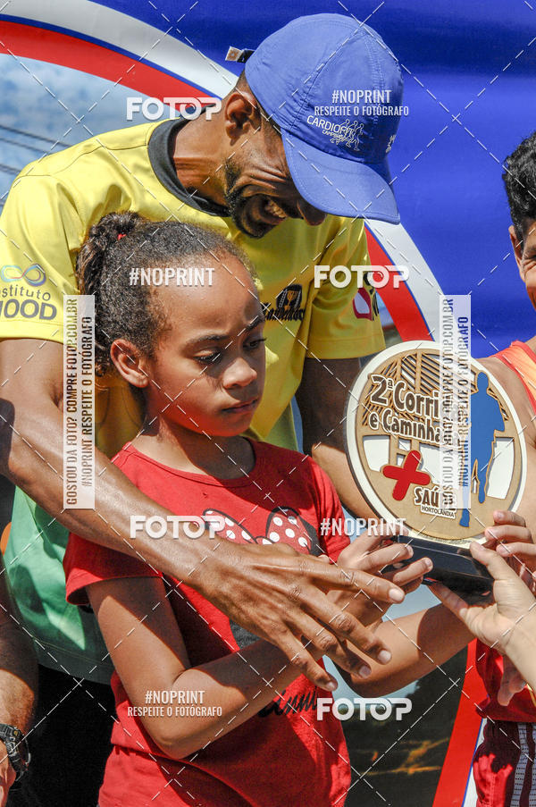Buy your photos of the event2 Corrida e Caminhada + Sade on Fotop
