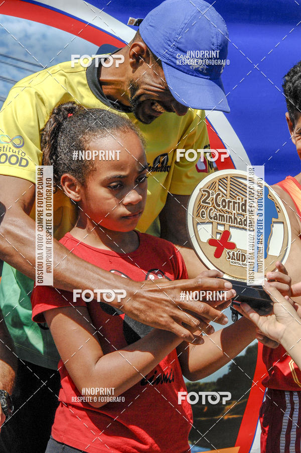 Buy your photos of the event2 Corrida e Caminhada + Sade on Fotop