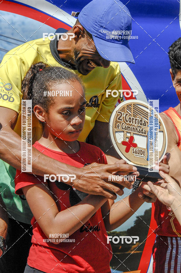 Buy your photos of the event2 Corrida e Caminhada + Sade on Fotop