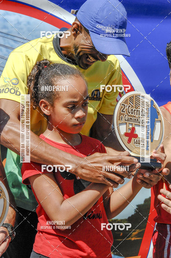 Buy your photos of the event2 Corrida e Caminhada + Sade on Fotop