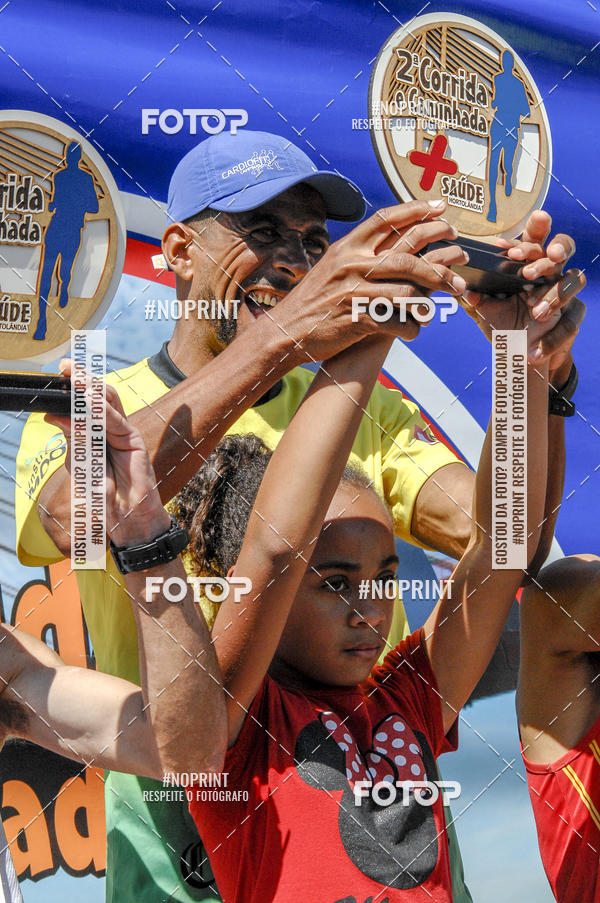 Buy your photos of the event2 Corrida e Caminhada + Sade on Fotop