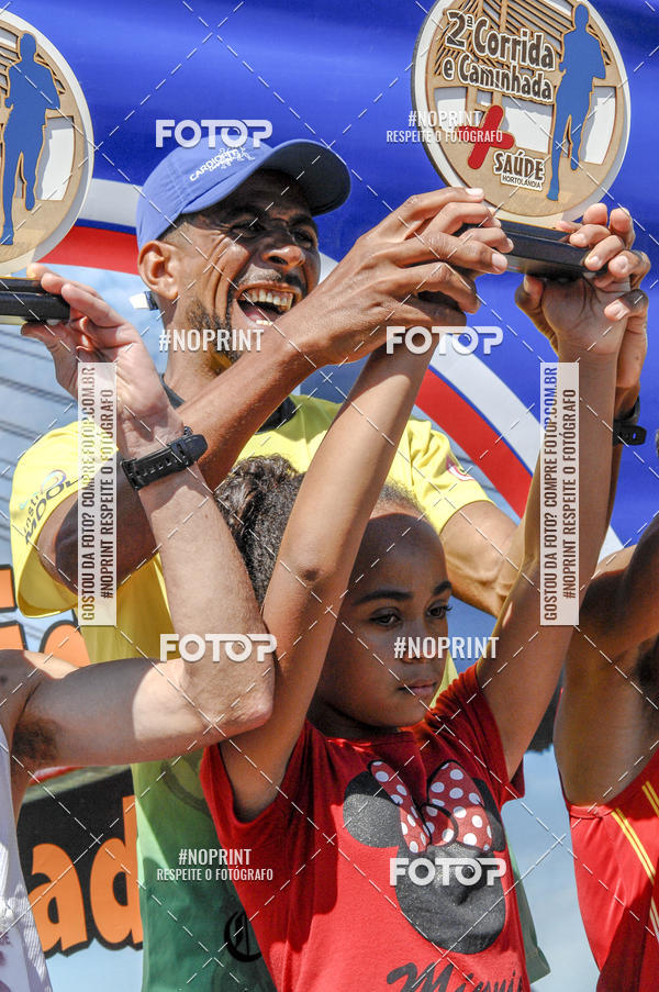 Buy your photos of the event2 Corrida e Caminhada + Sade on Fotop