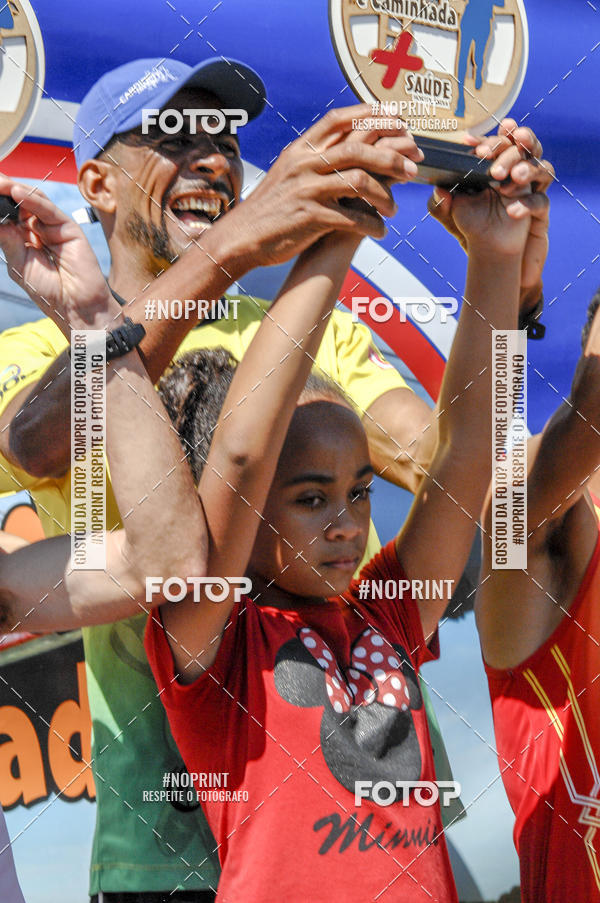 Buy your photos of the event2 Corrida e Caminhada + Sade on Fotop