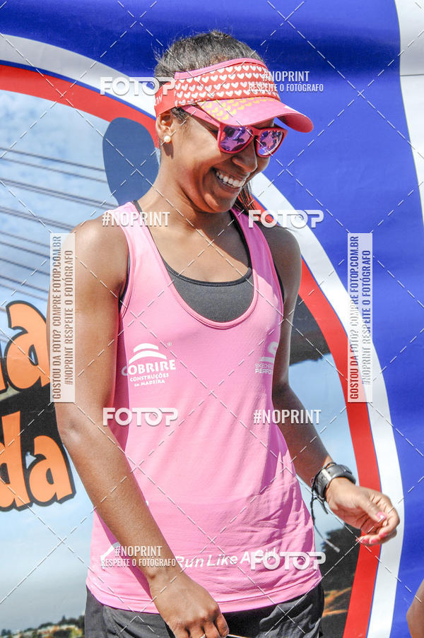 Buy your photos of the event2 Corrida e Caminhada + Sade on Fotop