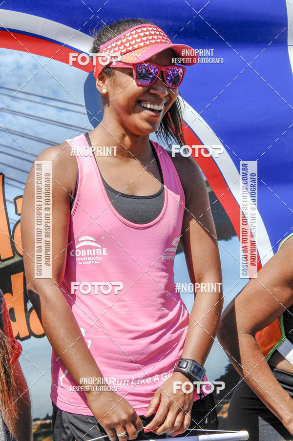 Buy your photos of the event2 Corrida e Caminhada + Sade on Fotop