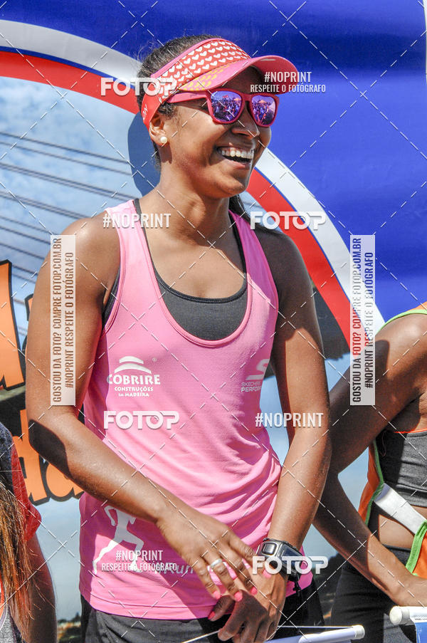 Buy your photos of the event2 Corrida e Caminhada + Sade on Fotop